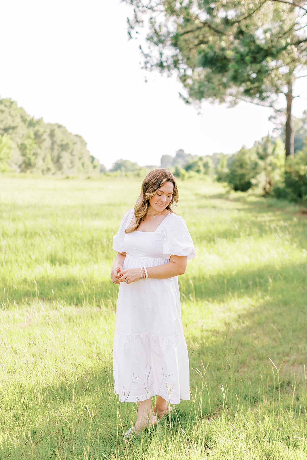 Aly Matei Photography - Burton Family-110