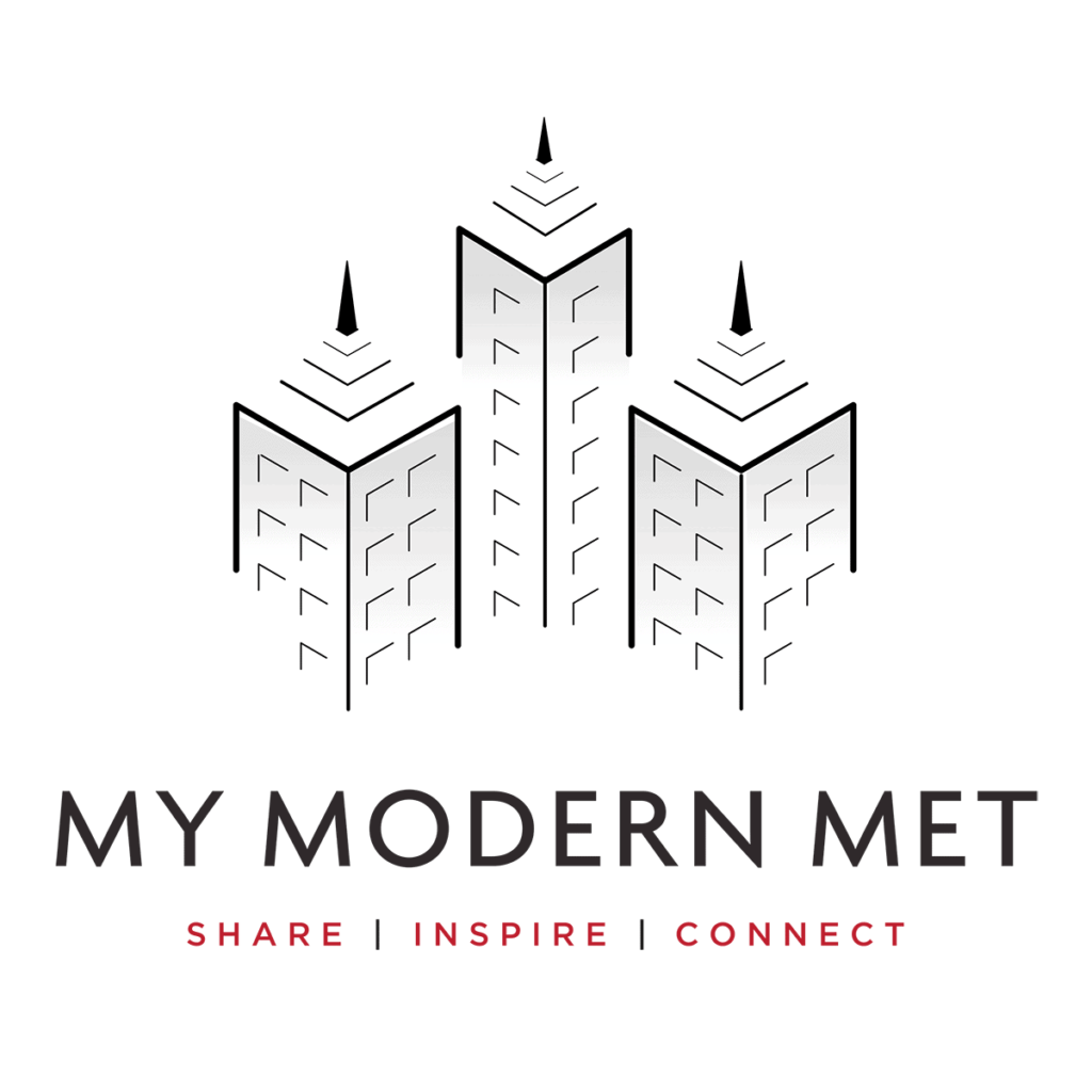 My-Modern-Met-logo-1024x1024