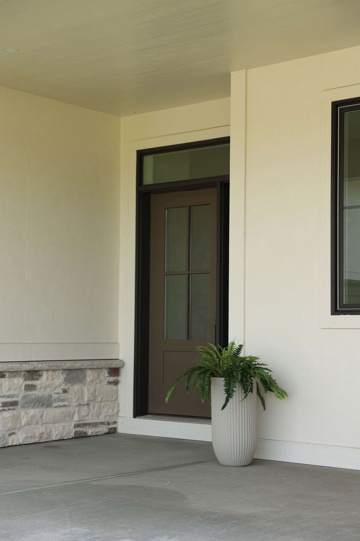 3034-Exterior-Grimes-Central-Iowa-Custom-Home-JRL-Builders-3F1A2246