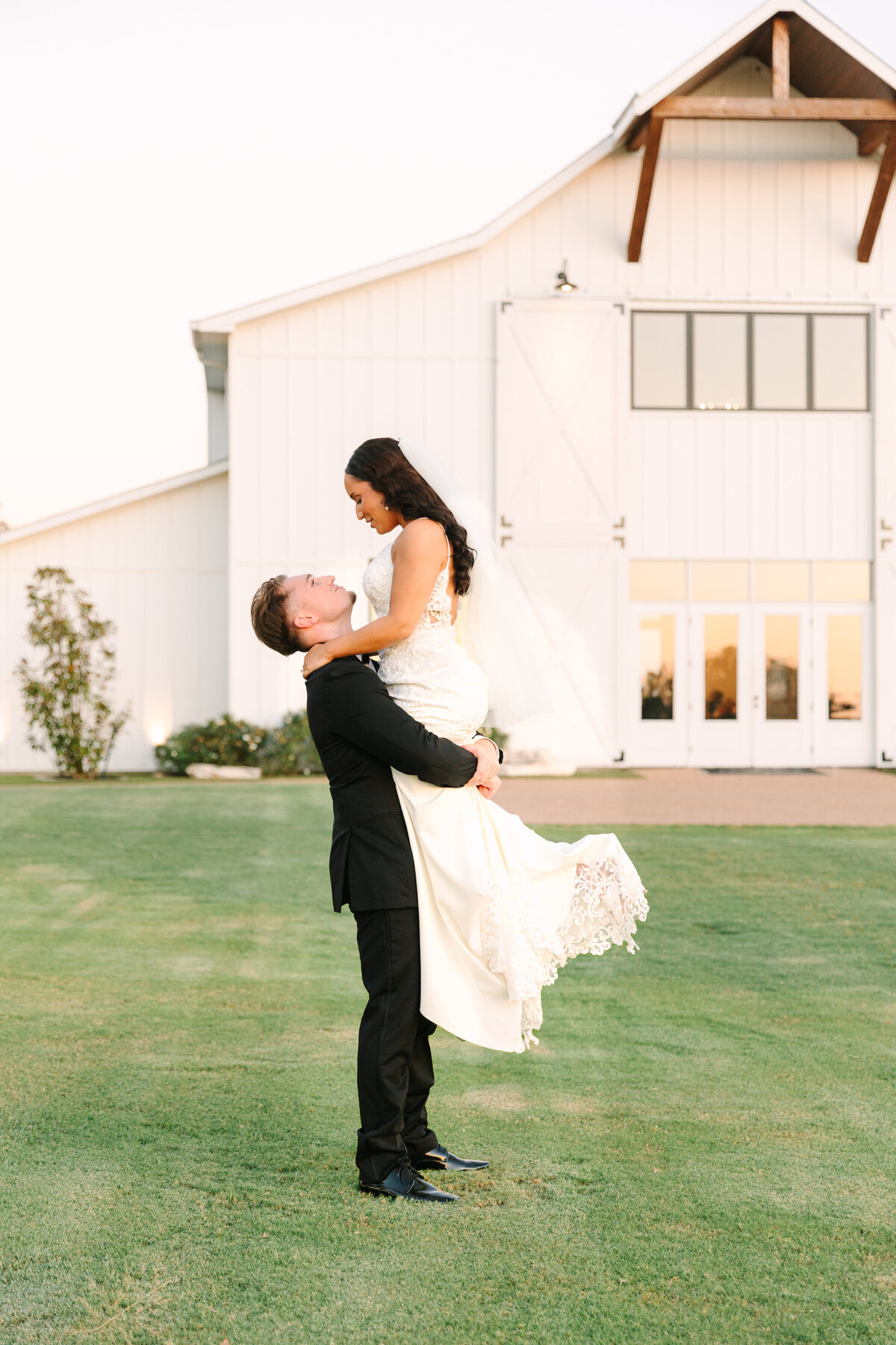 wedding-139
