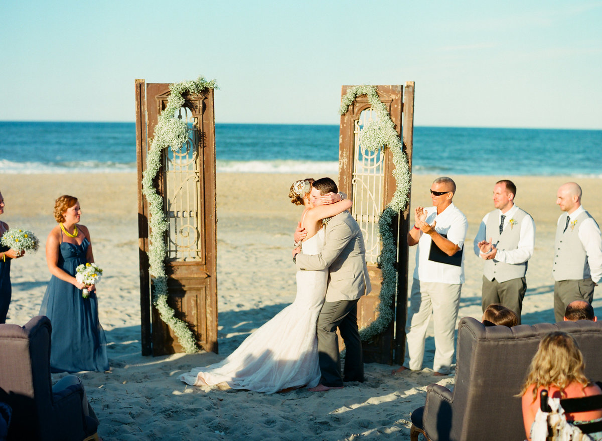 Charleston, South Carolina, Wedding Photographers