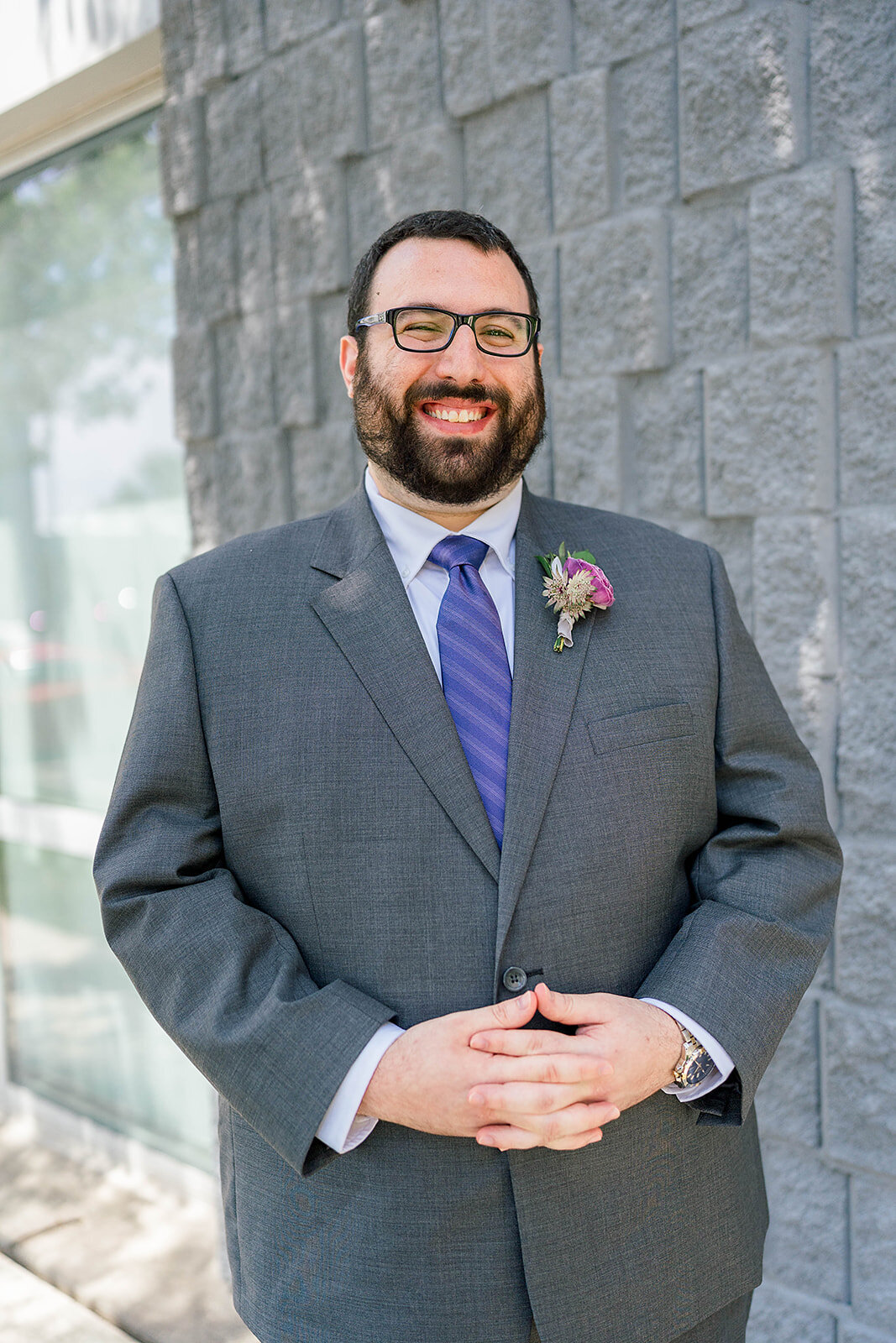 Eliana-Melmed-Photography-Chicago-LosAngeles-Jewish-WeddingPhotography-ElianaSklar-FirstLook-00189