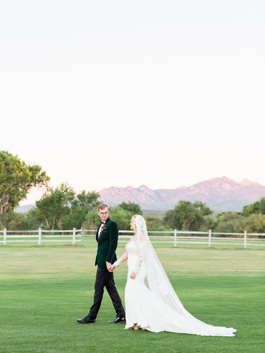 Wedding-at-Tubac-Golf-Resort-Tucson-Arizona-Photographer_1030