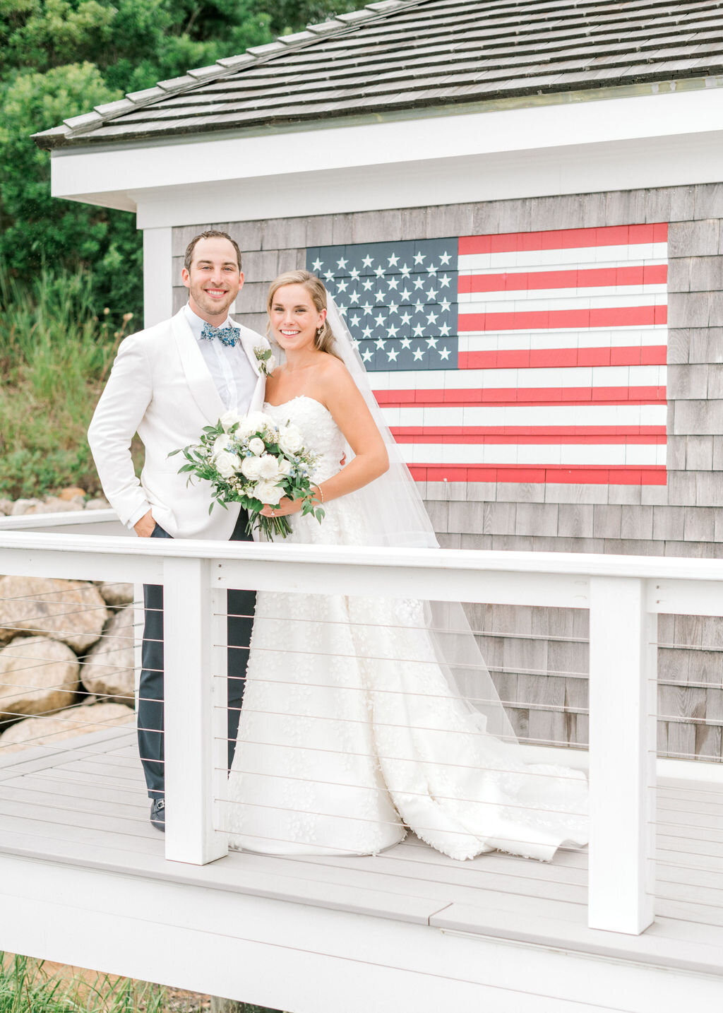 michelle-dunham-photography-orleans-cape-cod-private-estate-wedding-photographer-smith-roberts-previews-13