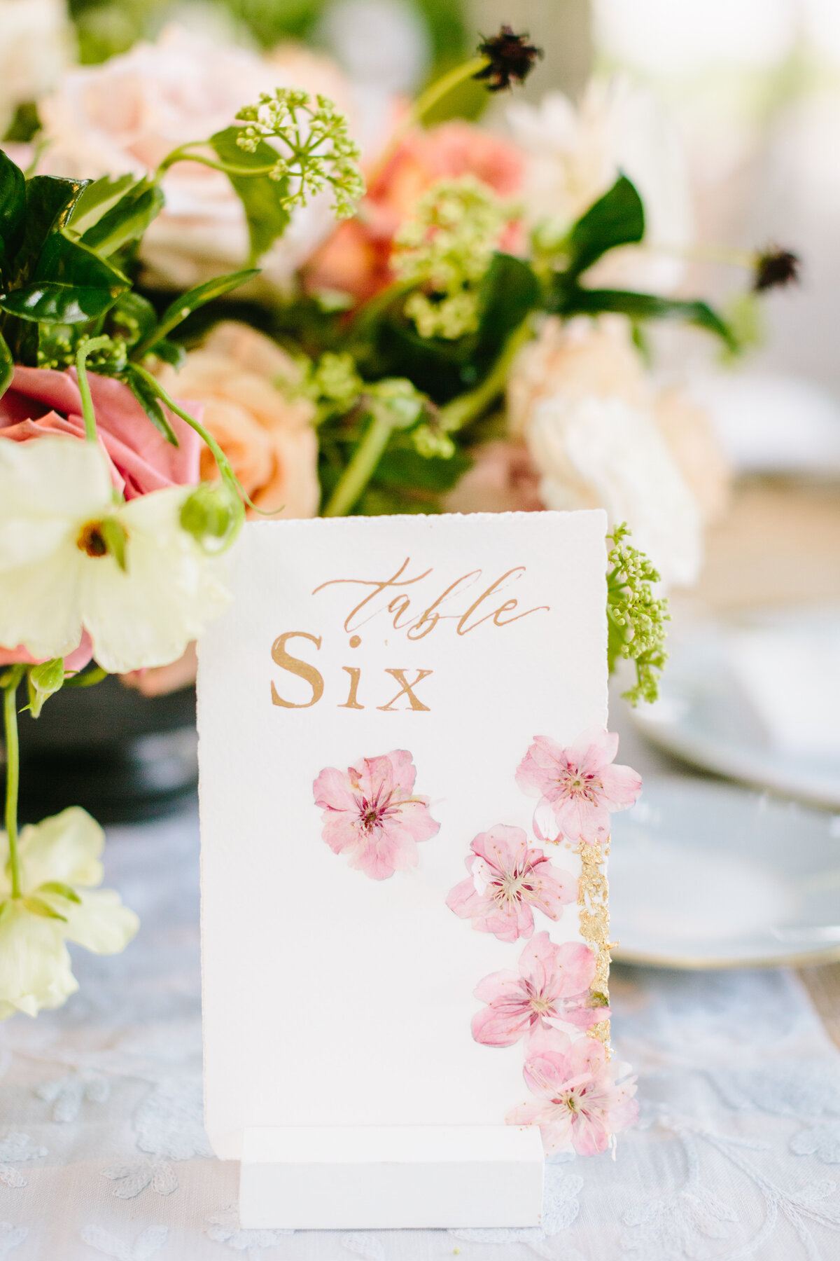 Allison&Paul-NapaWedding-JodeeDebesPhotography-188
