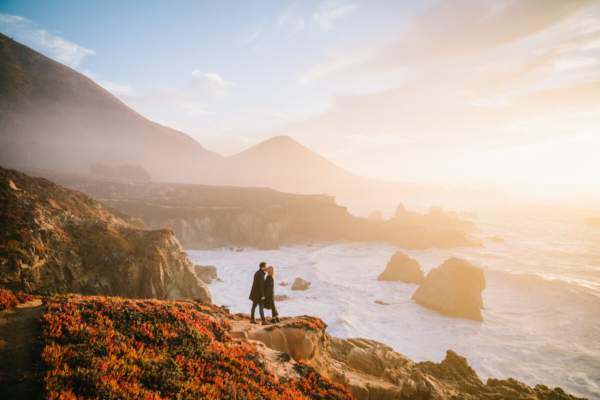 Grace&Chris-12082020-JodeeDebesPhotography-130