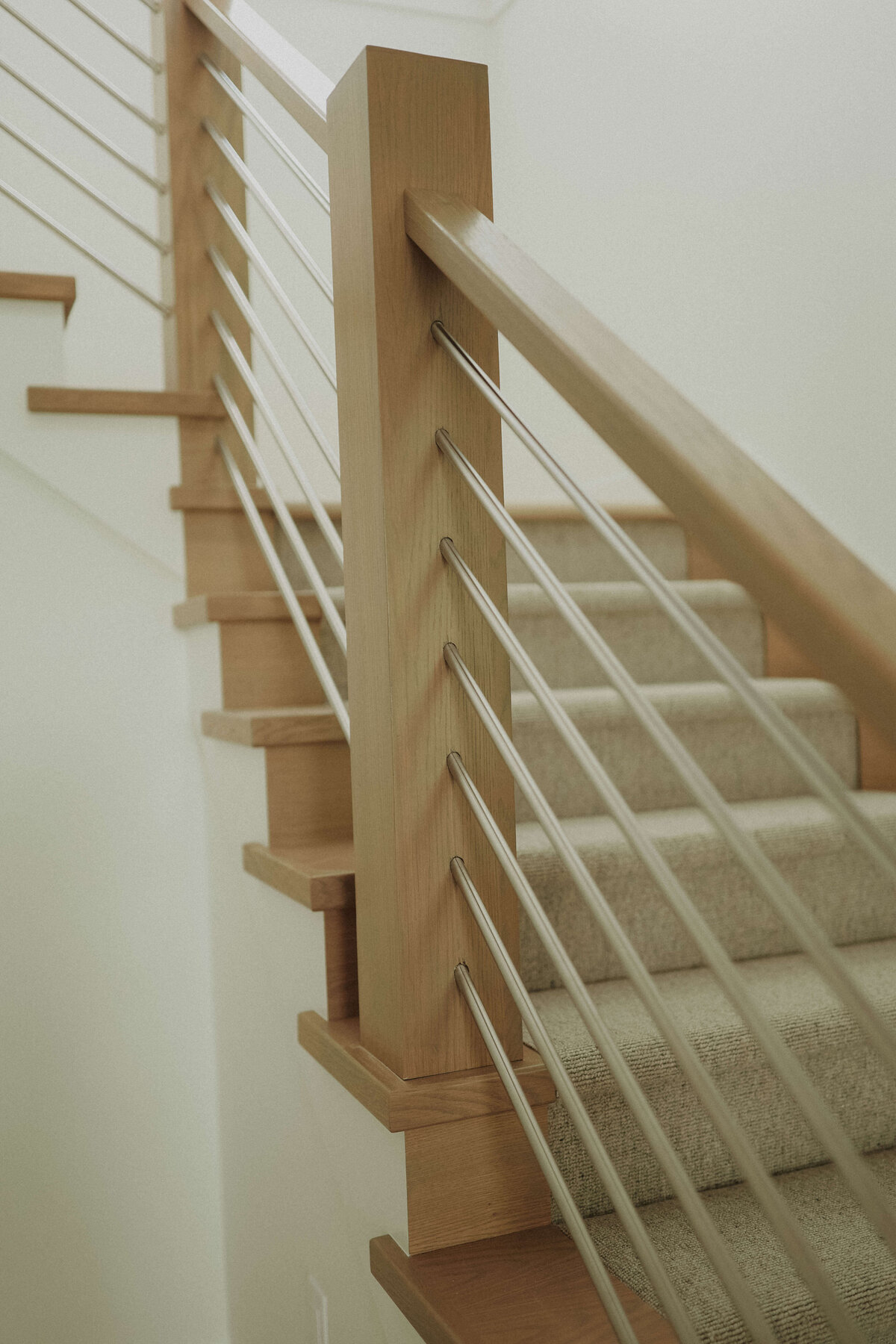 1320-Stairs-Polk-City-Central-Iowa-Custom-Home-JRL-Builders-3F1A4753