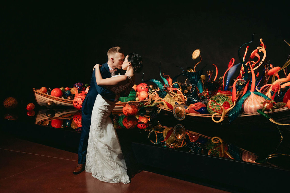 chihuly-garden-and-glass-wedding-sharel-eric-by-Adina-Preston-Photography-2019-388