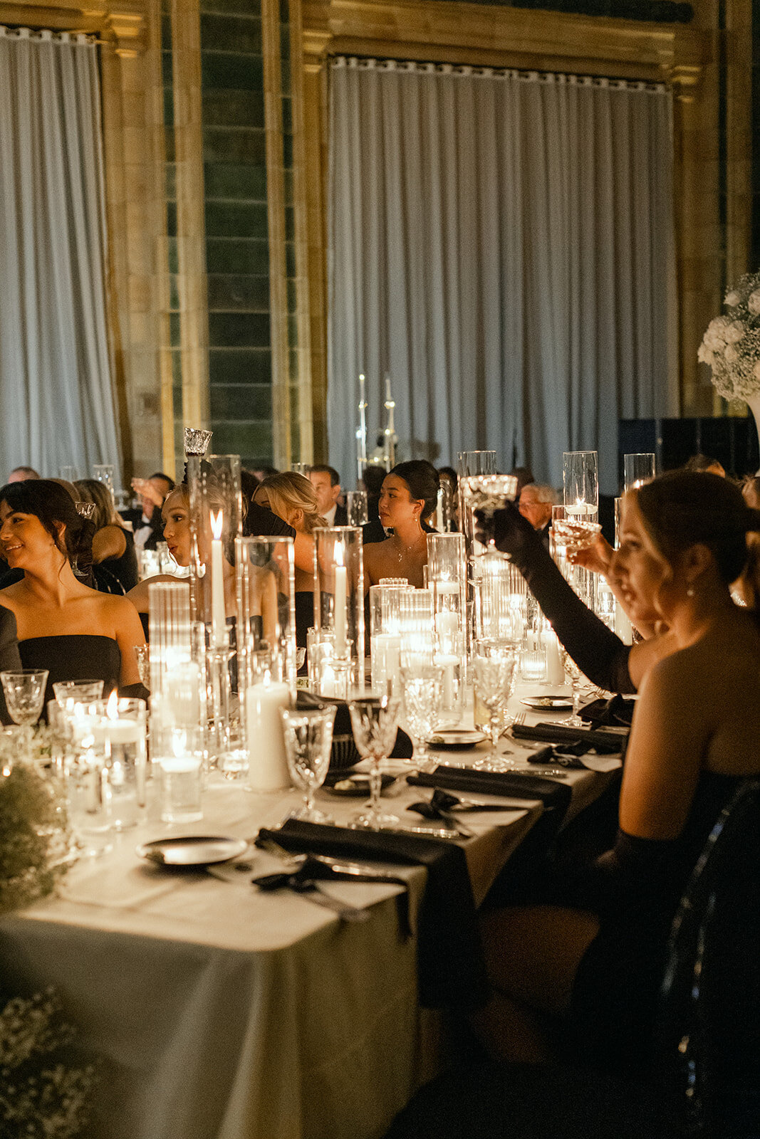the-pennsylvanian-wedding-venue-pittsburgh.jpg