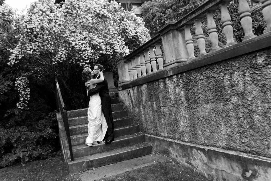 353_Wedding_Photojournalism
