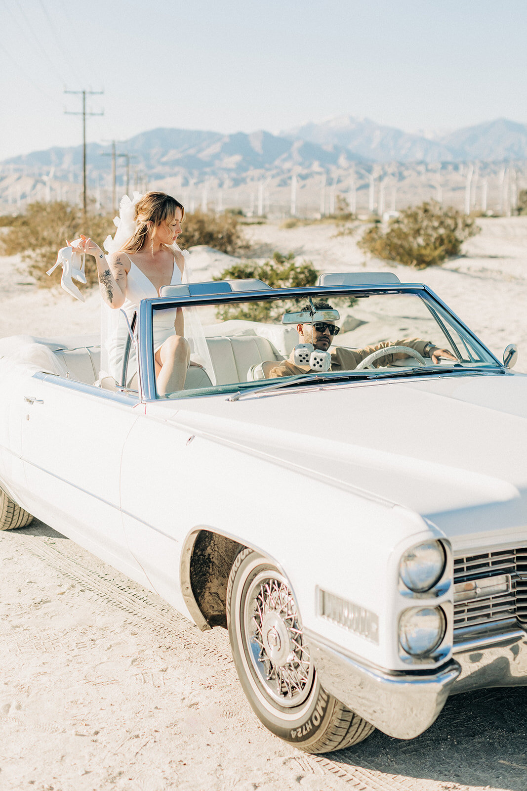 Shades of Cool - Palm Springs Elopement Inspiration_097_websize