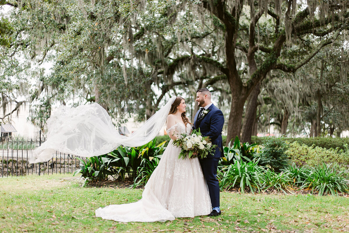 Savannah-Wedding-Photographer-Associates-21