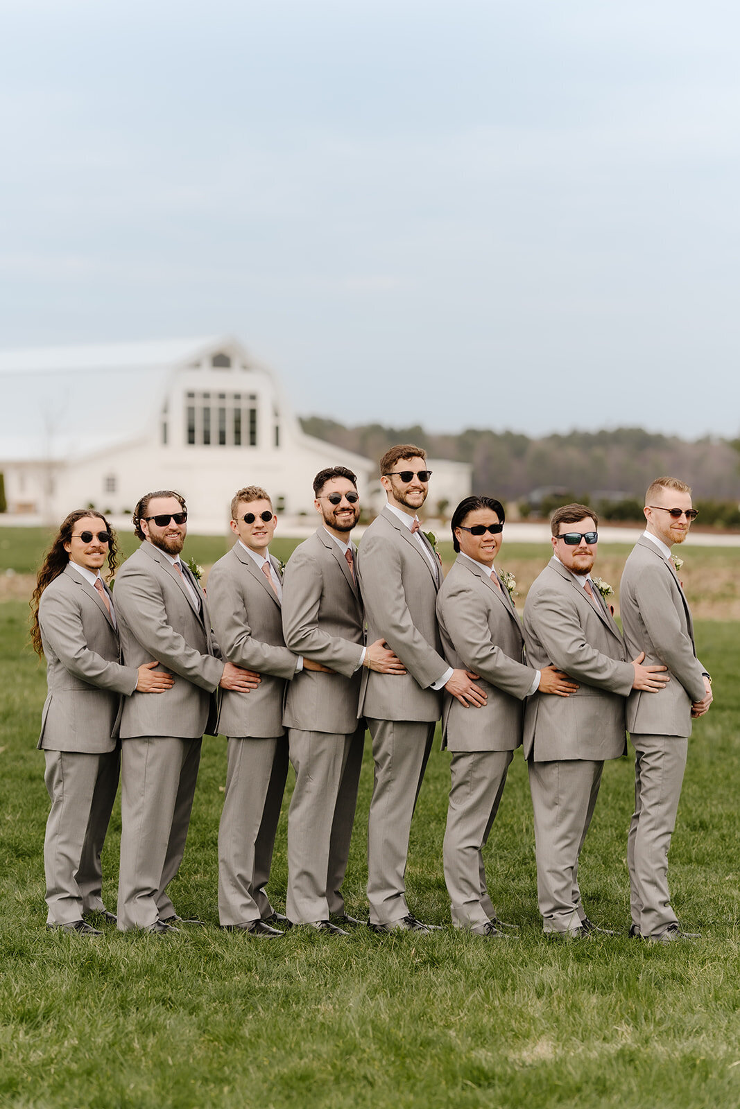 washington dc wedding photographer 44