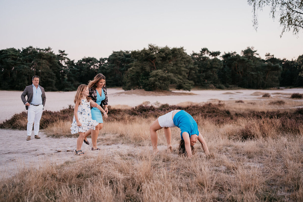 gezinsfotoshoot-leukfotografie-noord-holland-73