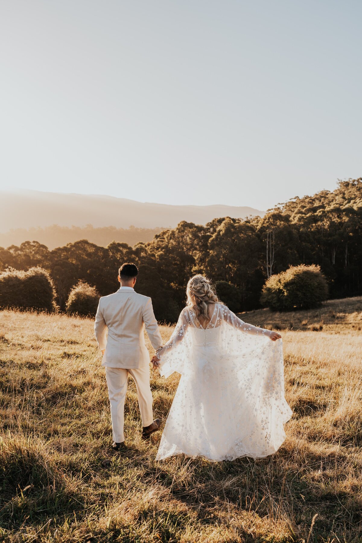 australian-elopement-photographer-lovewilder8
