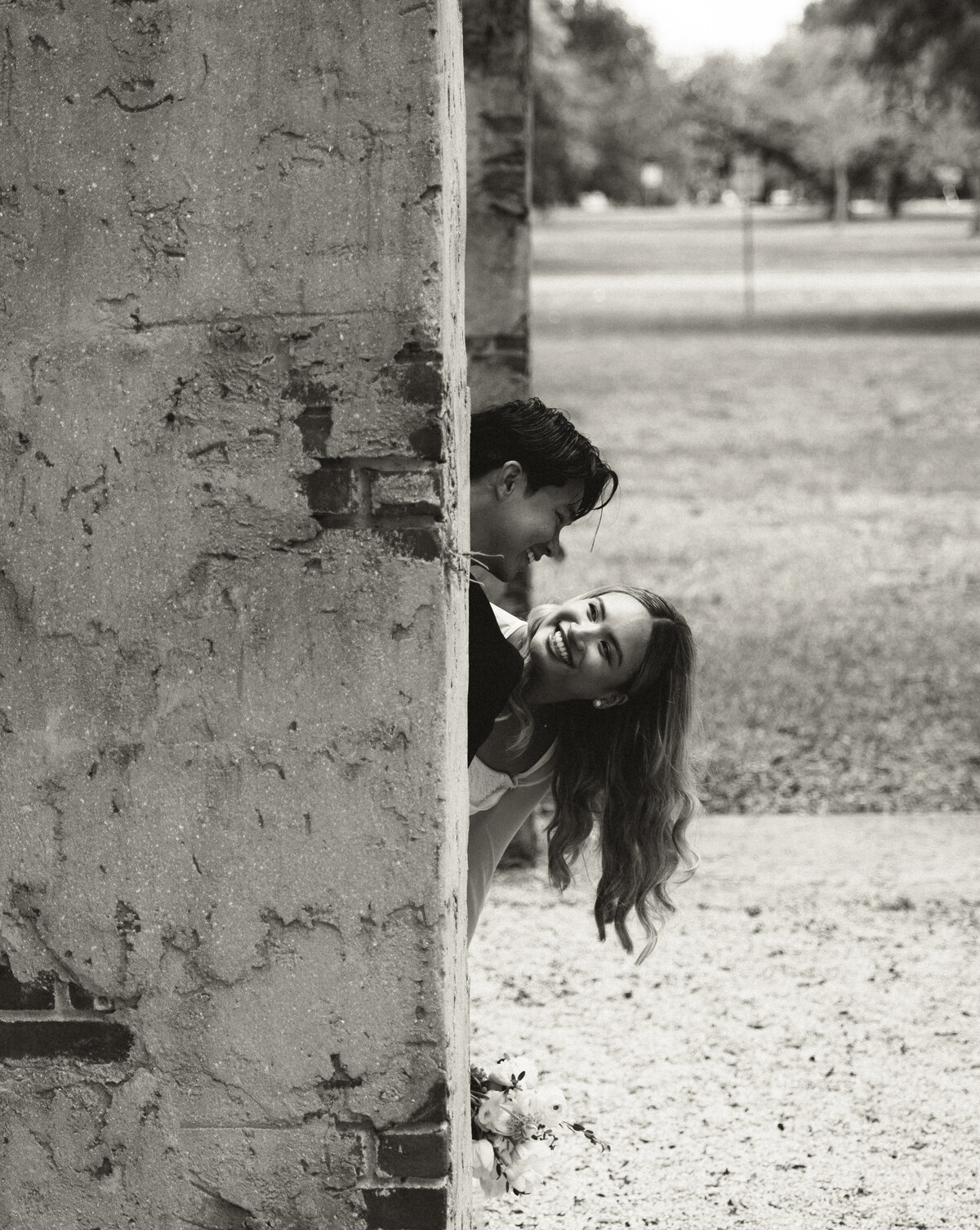 bydanieladavis-02652