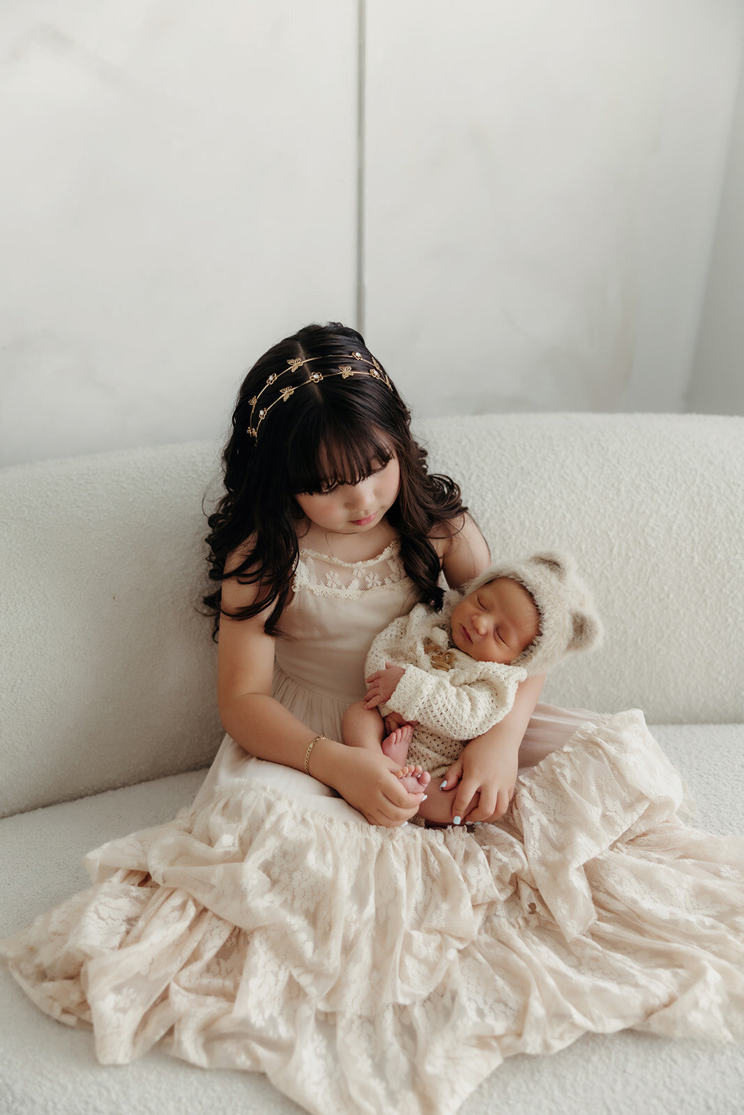 Newborn-20_websize