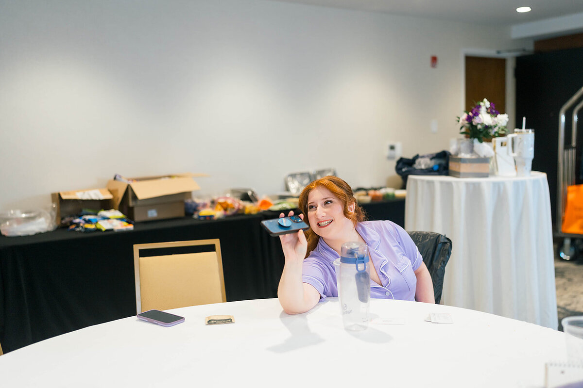 Eliana-Melmed-Photography-Chicago-LosAngeles-Jewish-WeddingPhotography-MargieReady-00026