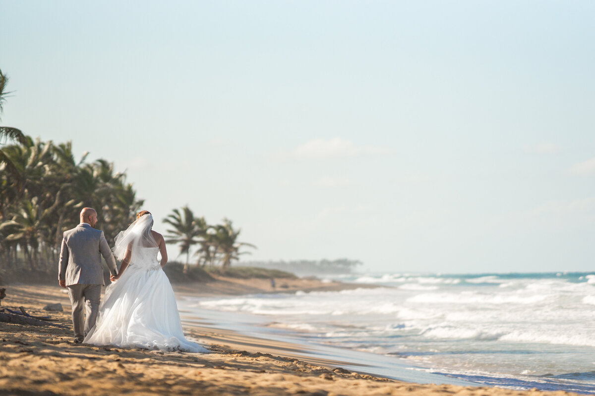 Dominican-Republic-Destination-Wedding-Photographer-Musto-Studios