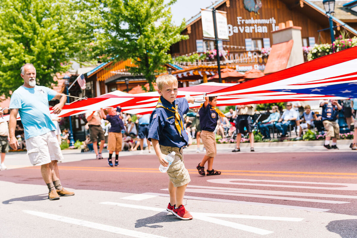 Bavarian-Festival-Parade-Frankenmuth-Michigan-8