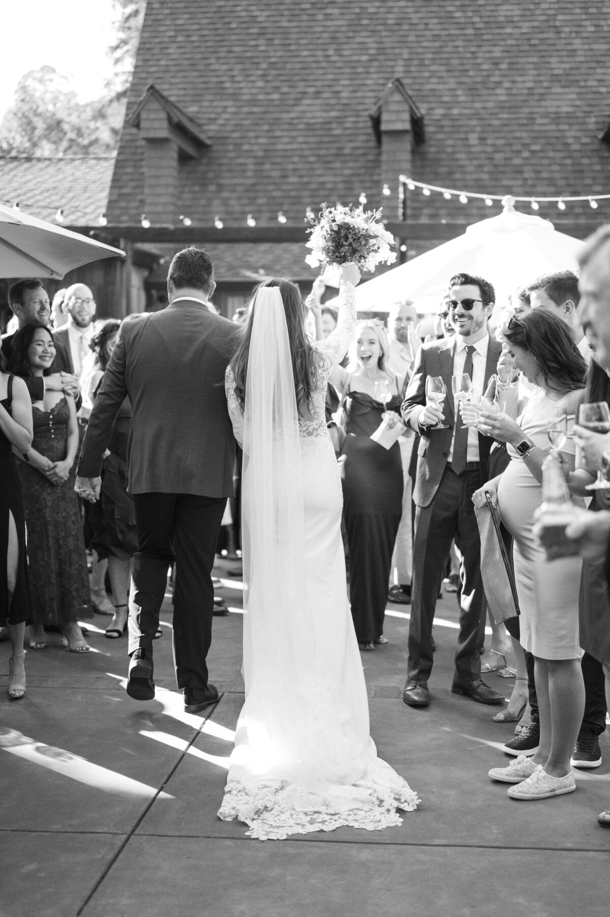 Best California Wedding Photographer-& Co by Jodee-Jodee Friday & Co-281