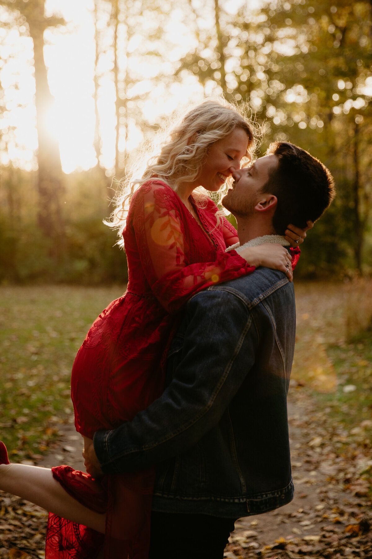 France-Park-Fall-Engagement-Indiana-SparrowSongCollective-Web-93