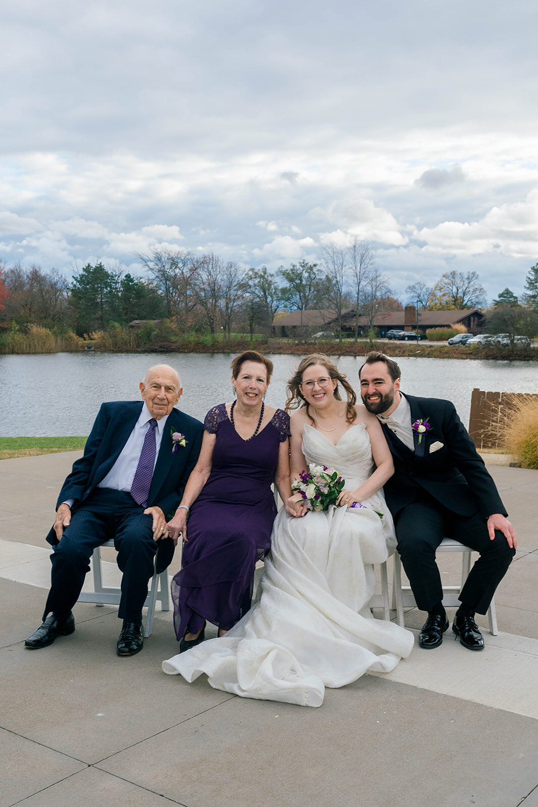 Eliana-Melmed-Photography-Chicago-LosAngeles-Jewish-WeddingPhotography-FamilyFormals-00034