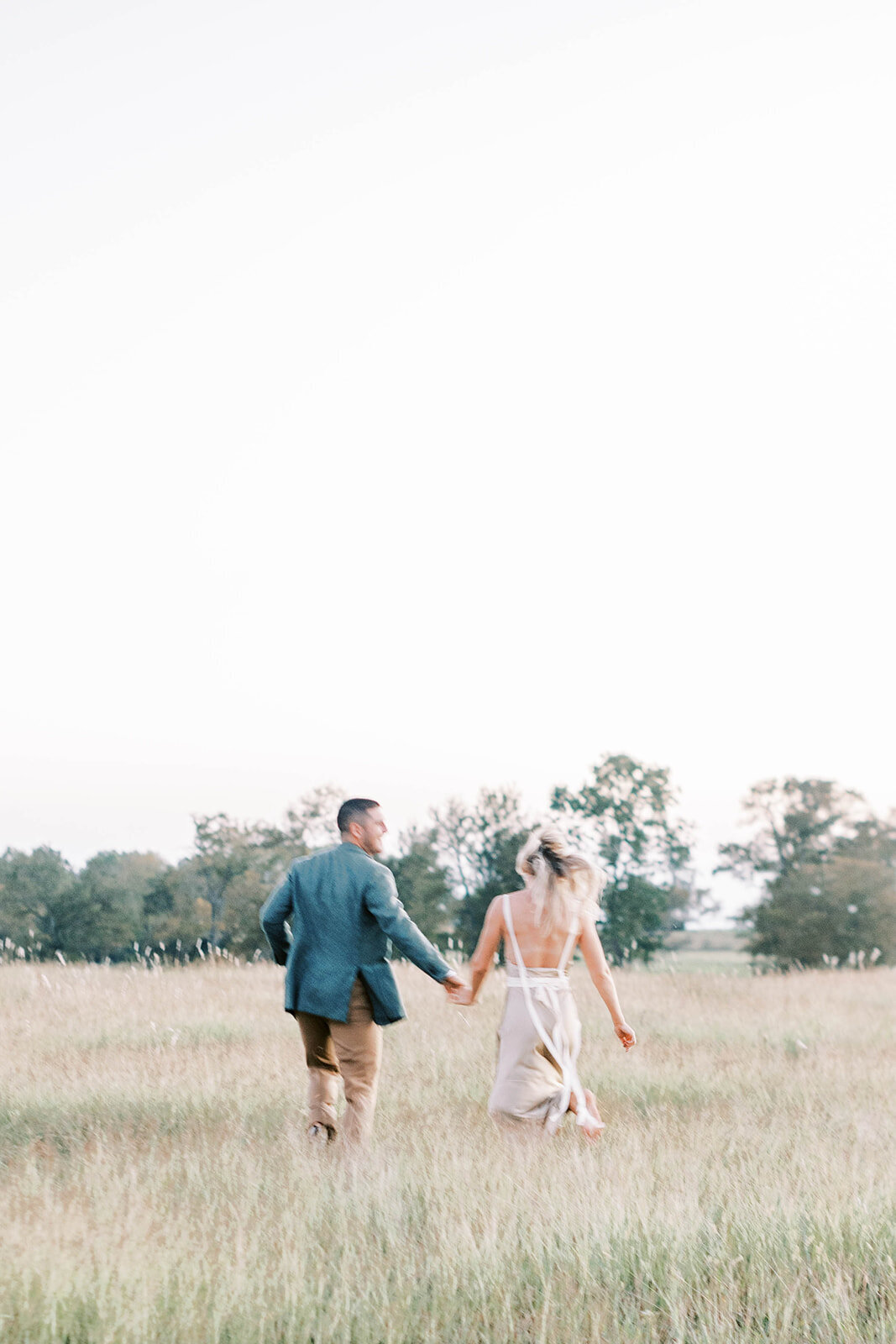 Aly Matei Photography - Arrowhead Hill-169