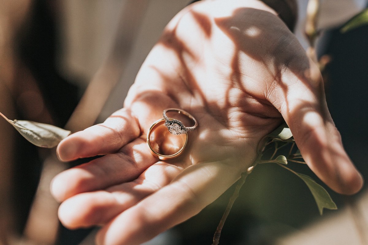 tyler-nix-499023-unsplash