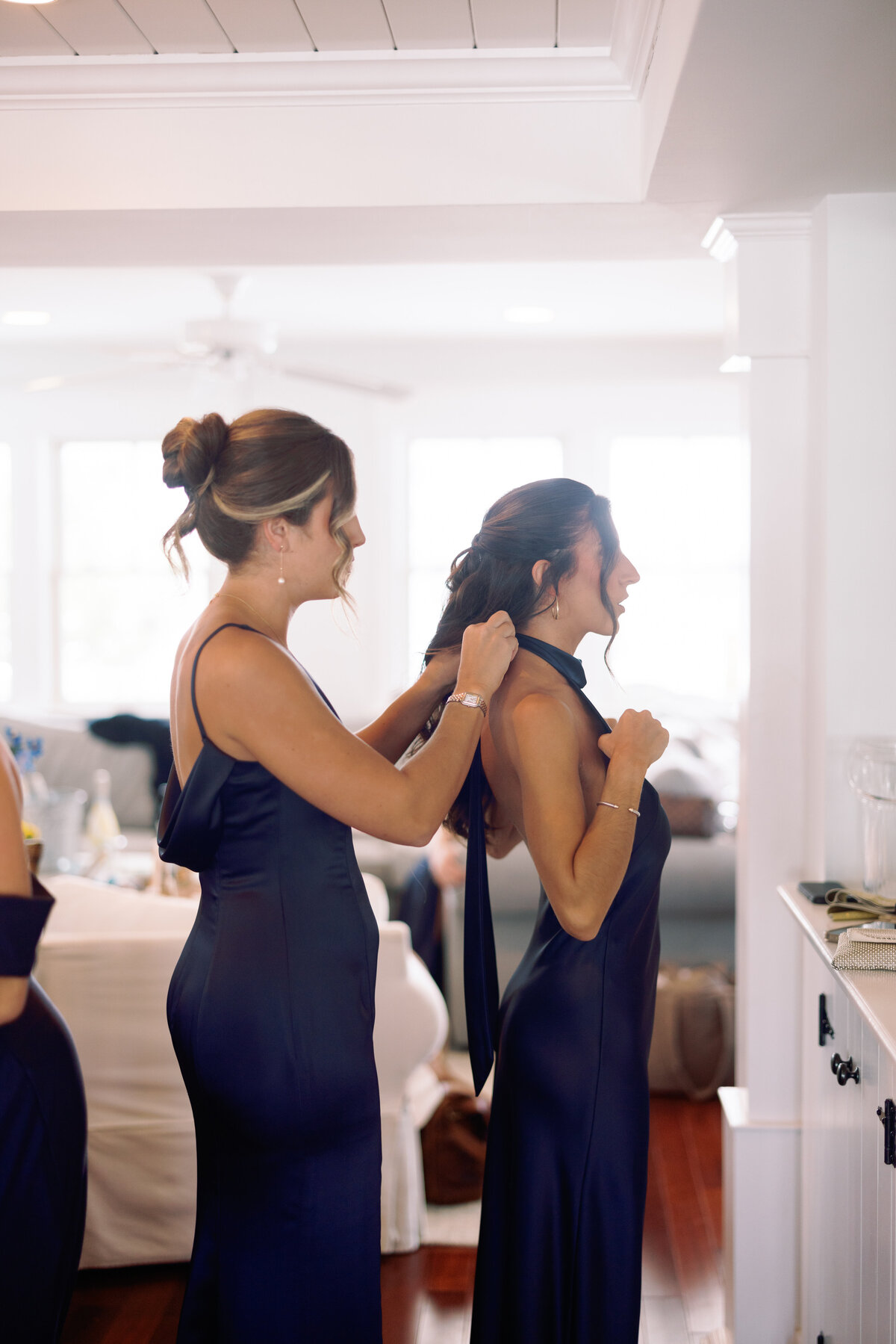 madeline+andrew-114