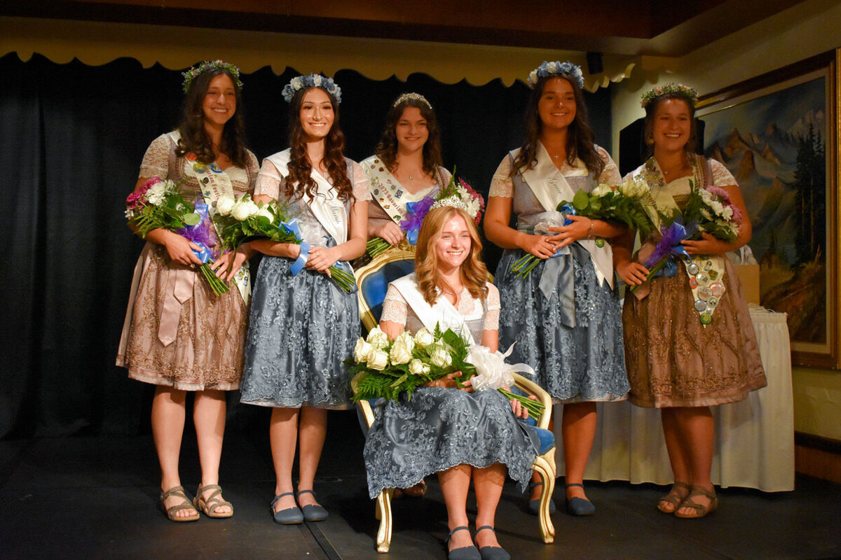 Frankenmuth-Princess-Program-2