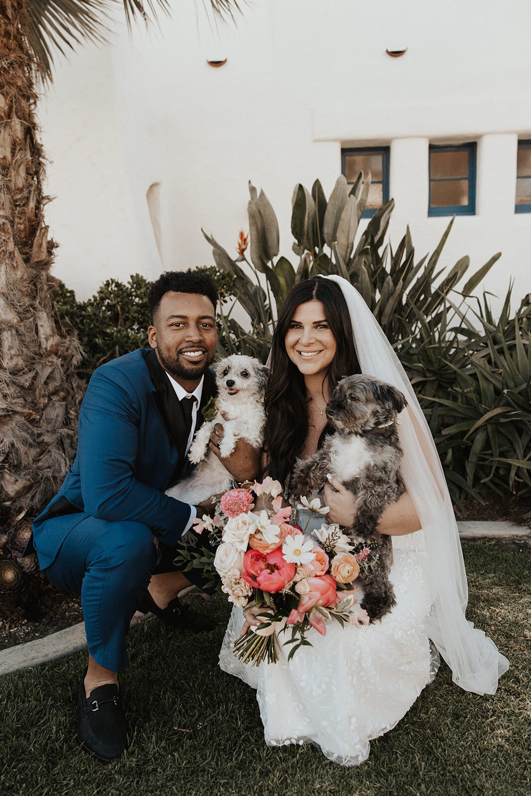 san clemente wedding - nicole kirshner photography-59_websize
