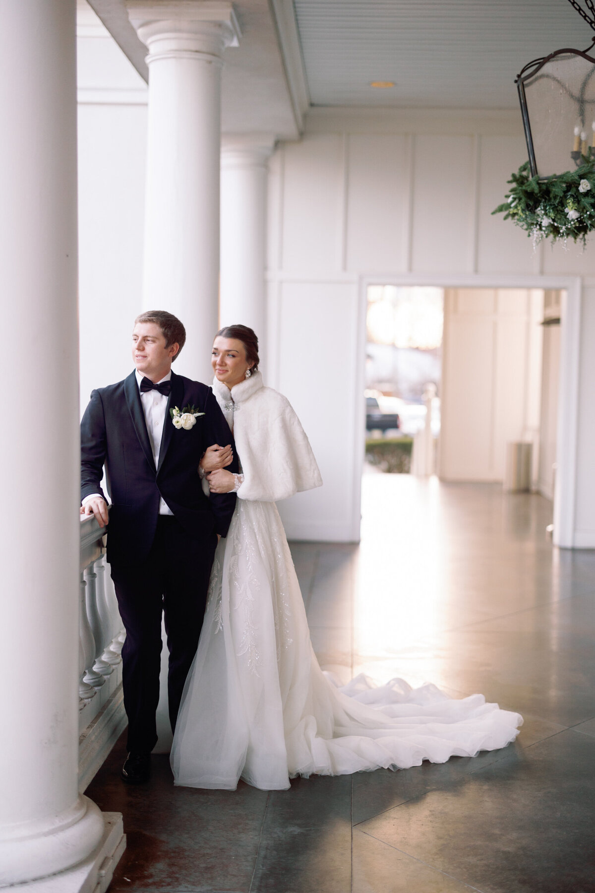 colleen+mark-573