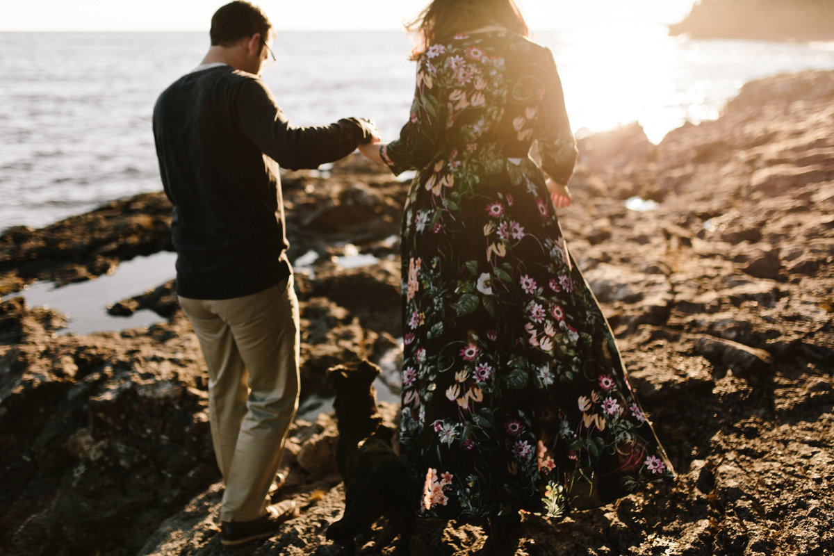 north_shore_engagement_lake_superior_shore_at_sunset