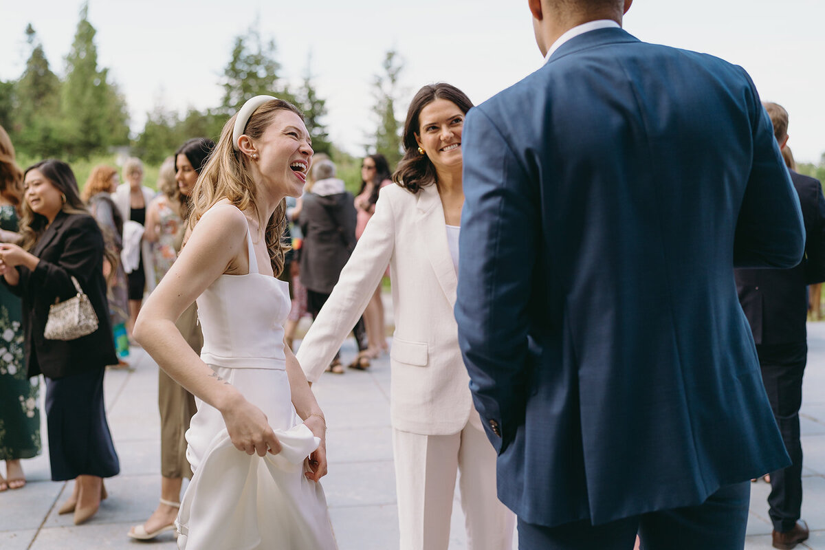 Sea-Cider-Farm-Wedding-45
