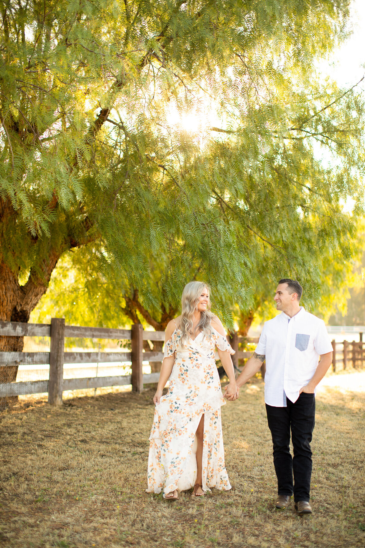 10-engagement-session-tips-094