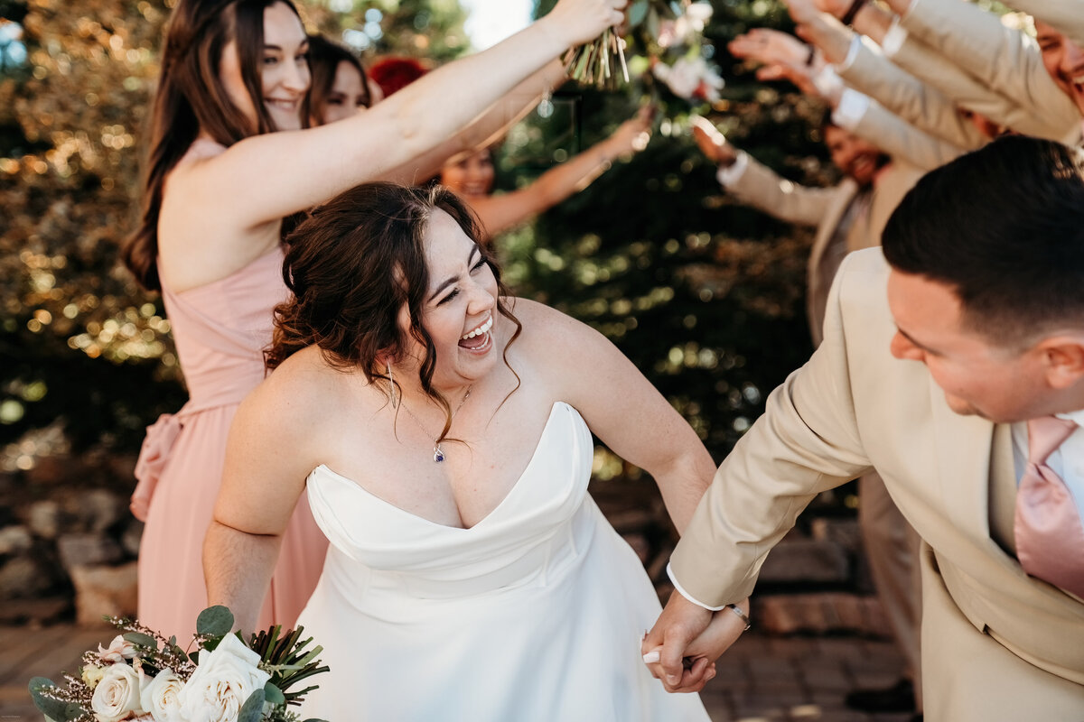 colorado wedding photographe51