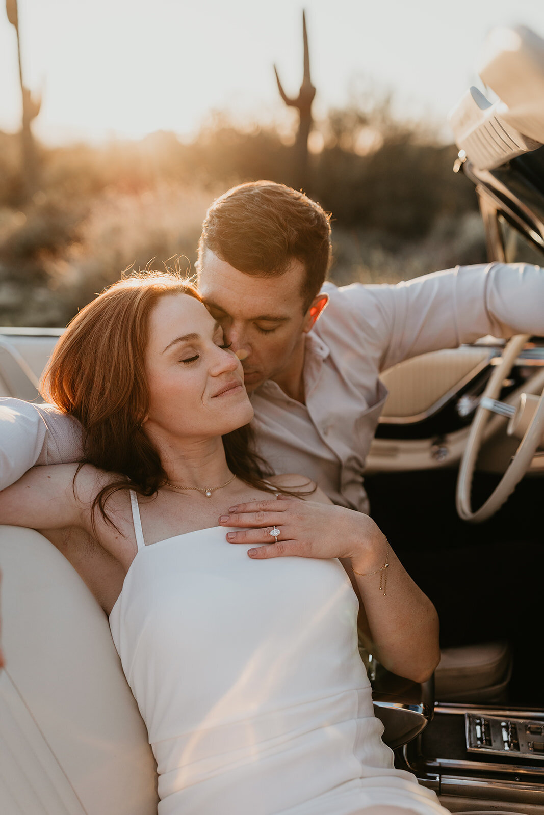 Desert-Engagement-5903