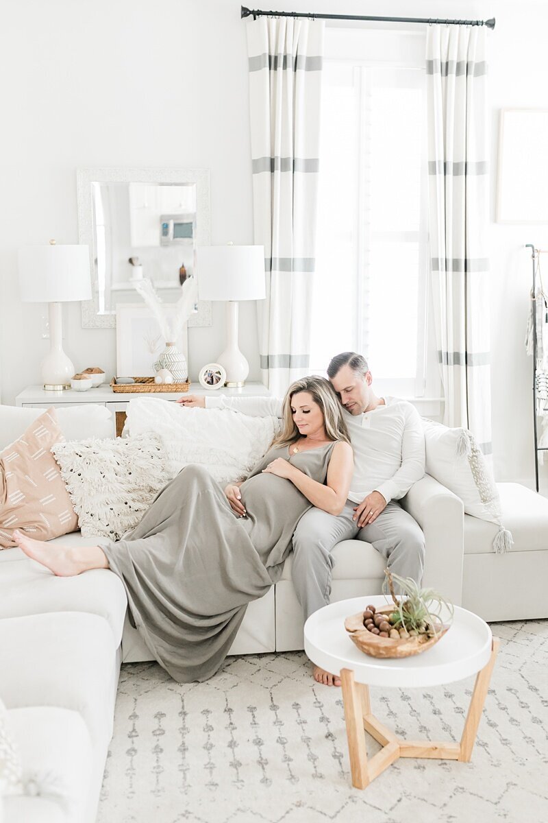 Mount-Pleasant-Maternity-Session-In-Home-Lifestyle_0053