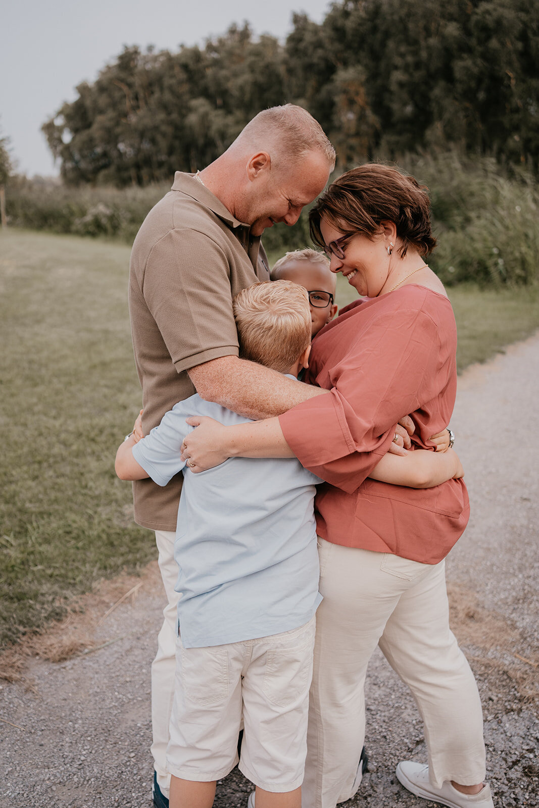 gezinsfotoshoot-leukfotografie-noord-holland-42