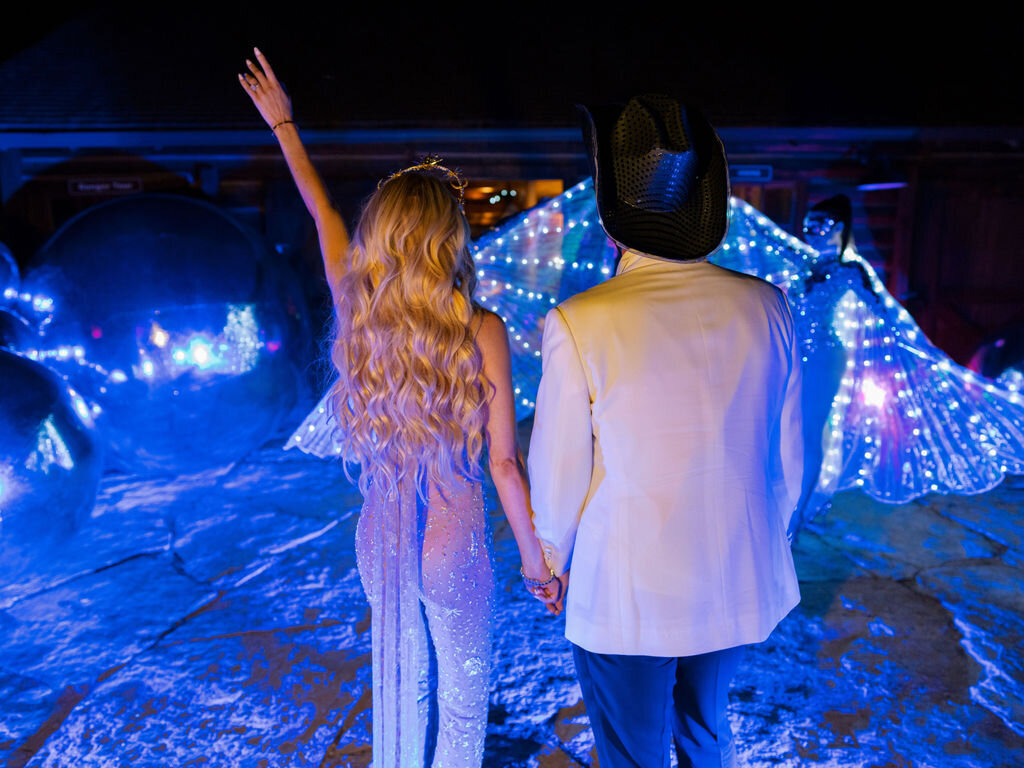 02618-Natalie&Ben