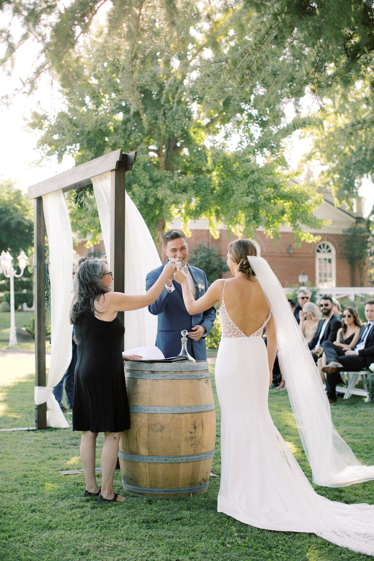 Monticello Vineyards wedding_Napa Ca_Elizabeth warrick-387
