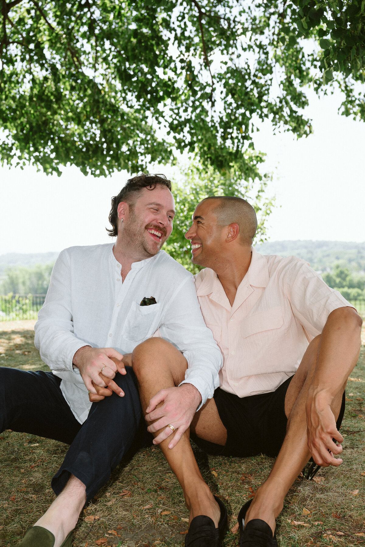 hudson_new_york_warren_street_engagement_photographer_jamie_shields-1