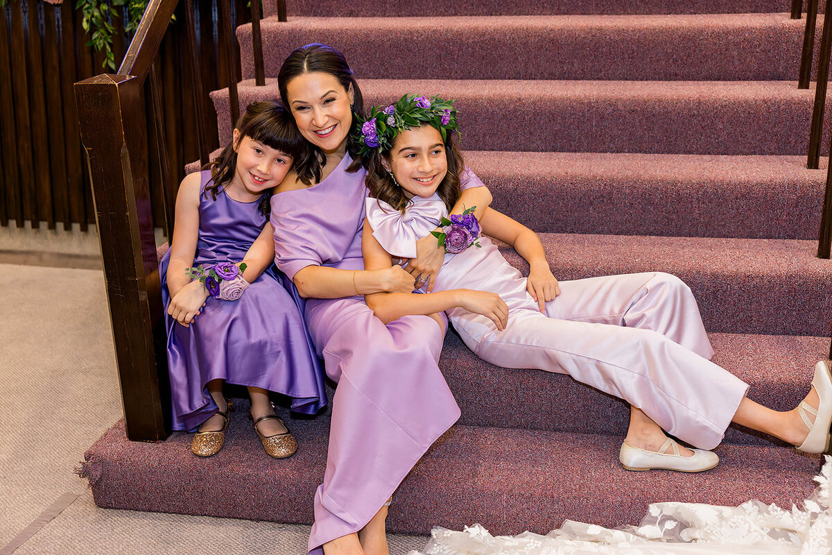 Eliana-Melmed-Photography-Chicago-LosAngeles-Jewish-WeddingPhotography-ElianaSklar-FamilyFormals-00121