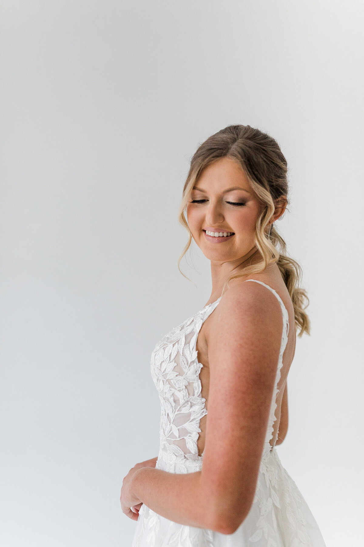 Marissa Reib Photography | Tulsa Wedding Photographer-47-2