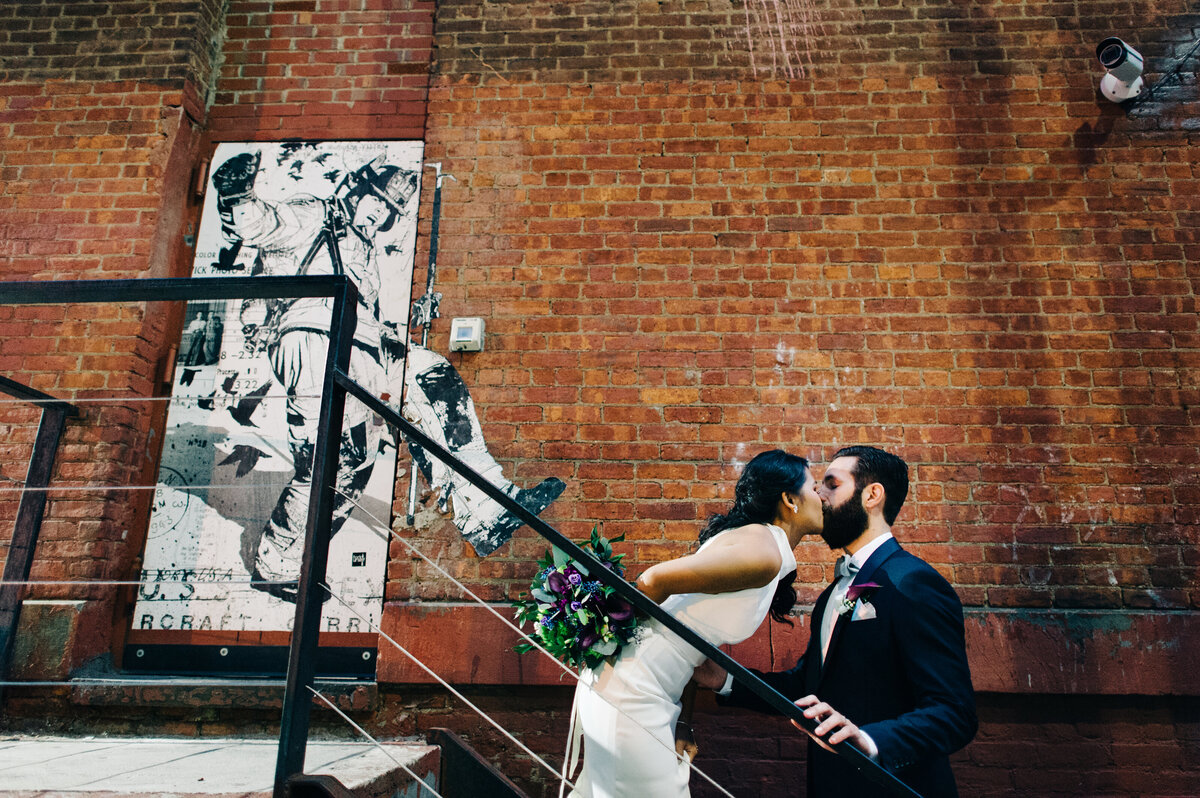 Ceremony-419