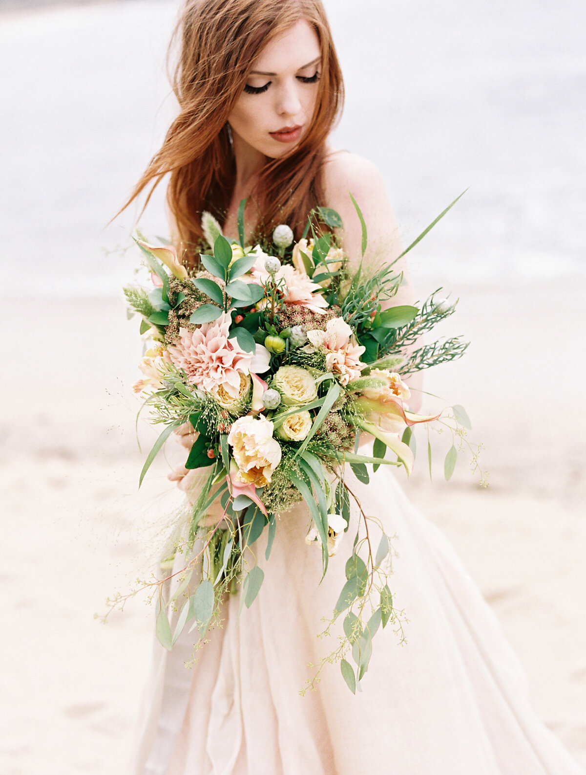half-moon-bay-wedding-001