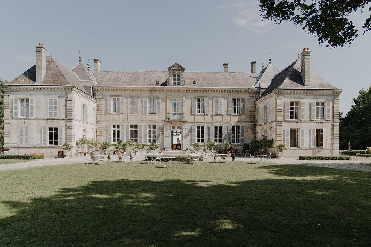 chateau_du_mairy_france_weddingDSC04763_websizechateaudumairy