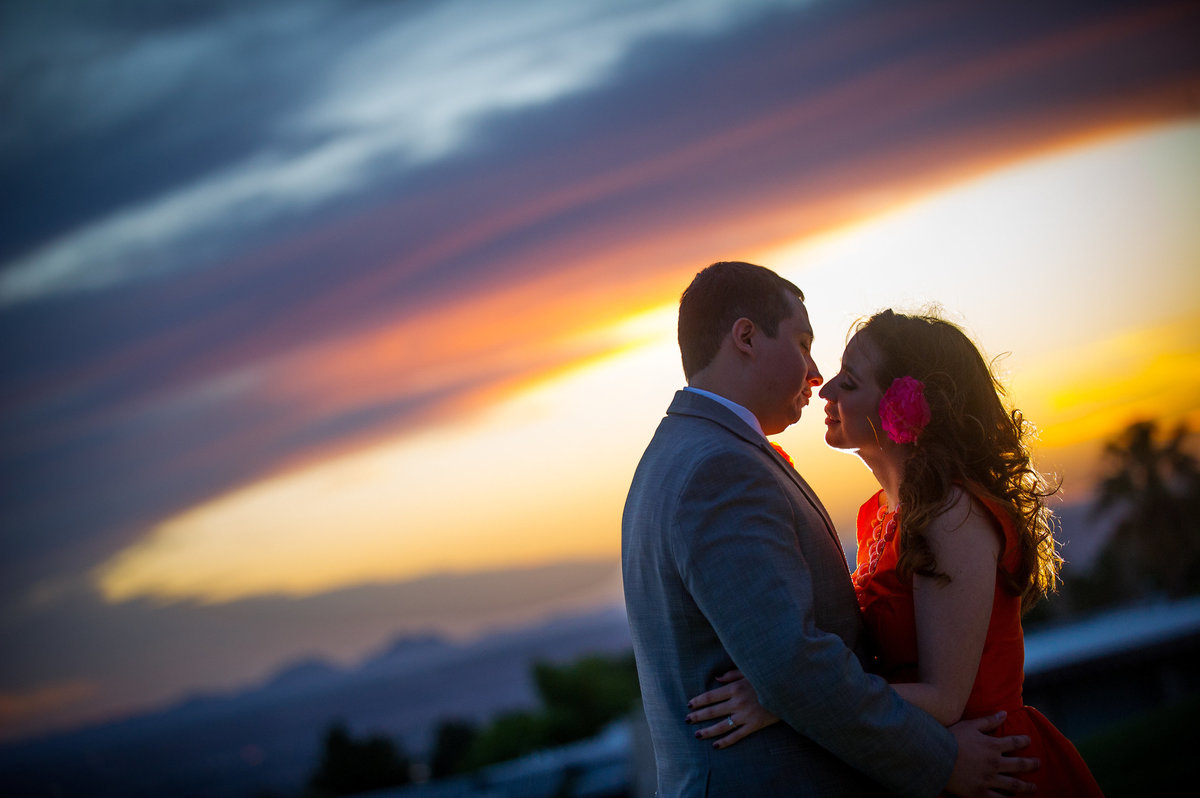 Dan Dalstra El Paso Wedding Photographer Engagement 0001