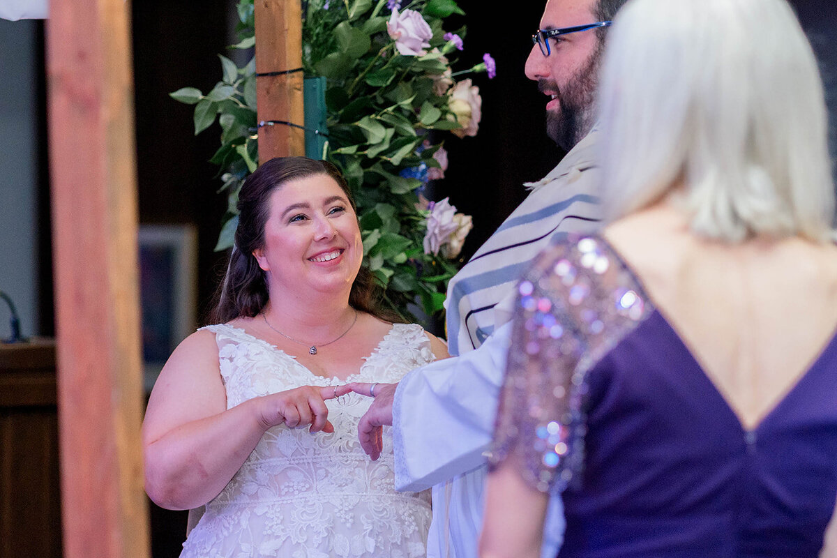 Eliana-Melmed-Photography-Chicago-LosAngeles-Jewish-WeddingPhotography-ElianaSklar-SneakPeek-00053